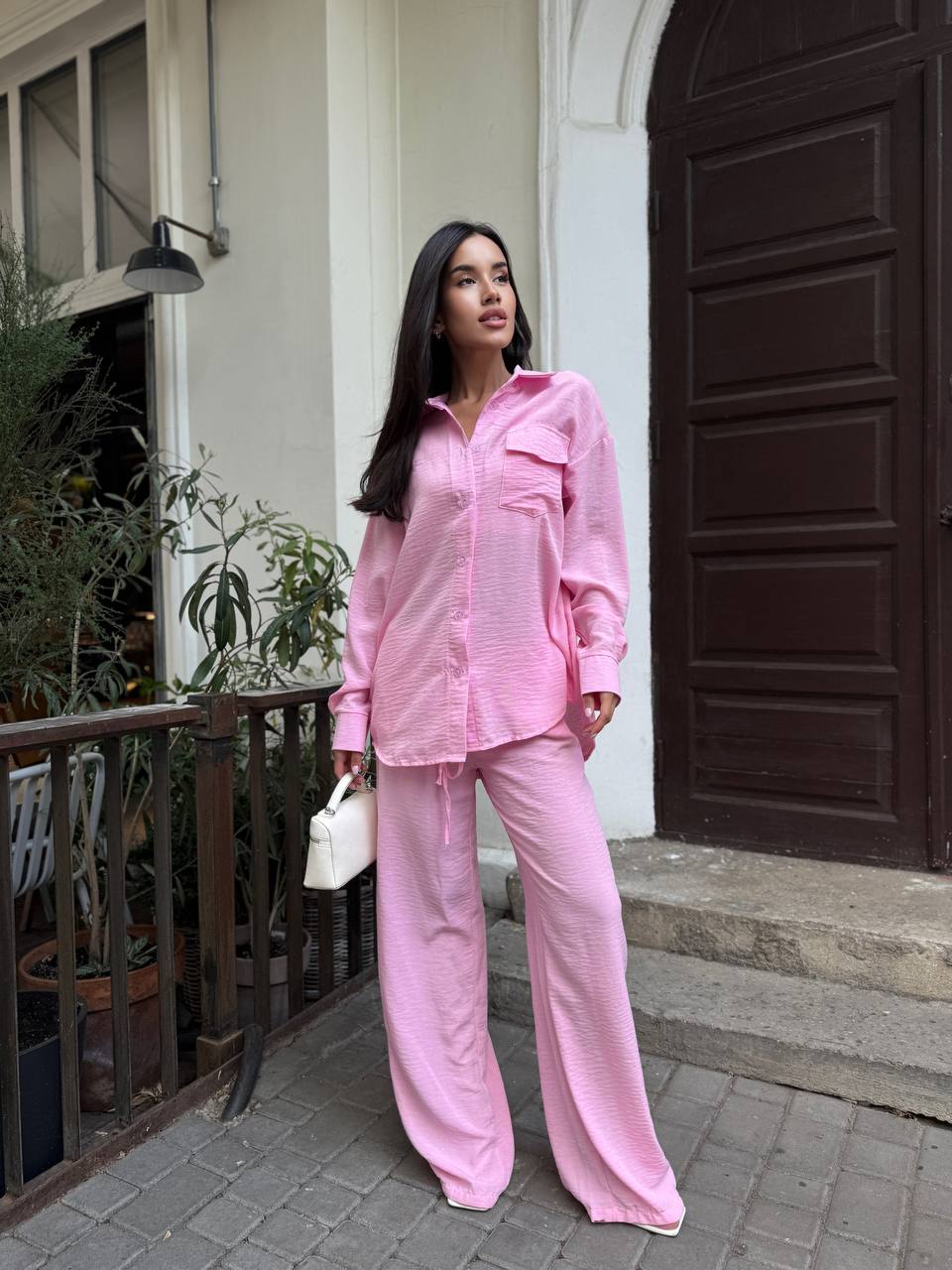 afb4400f-663e-11f0-8624-dee18ff4e8c0_0