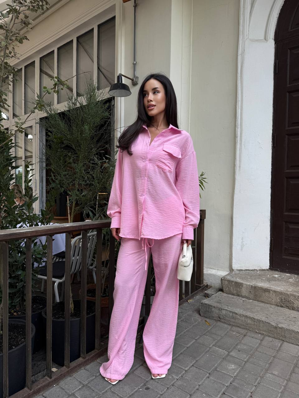 afb4400f-663e-11f0-8624-dee18ff4e8c0_2