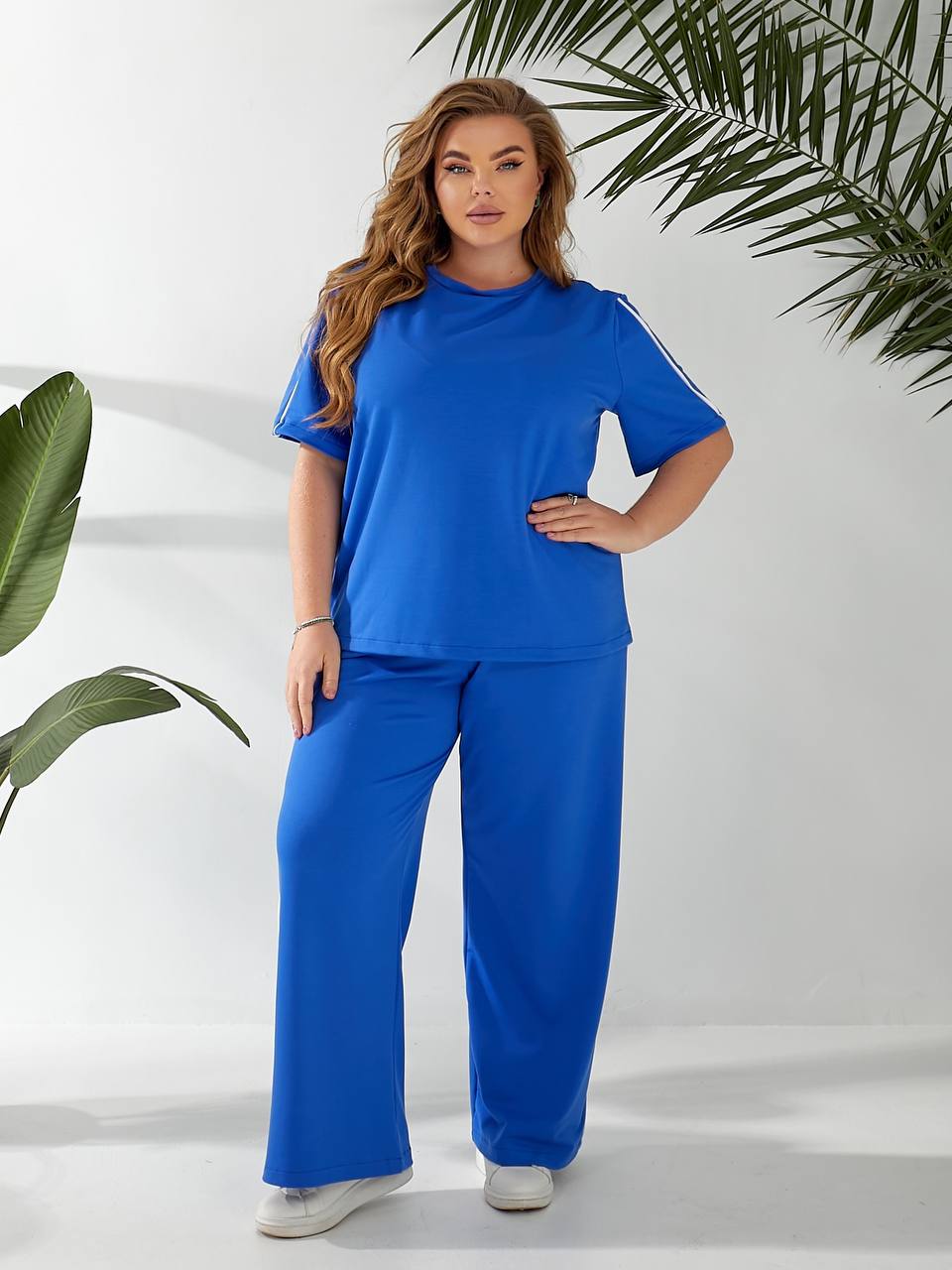 afd554ee-2c0d-11f0-8622-dee18ff4e8c0_0