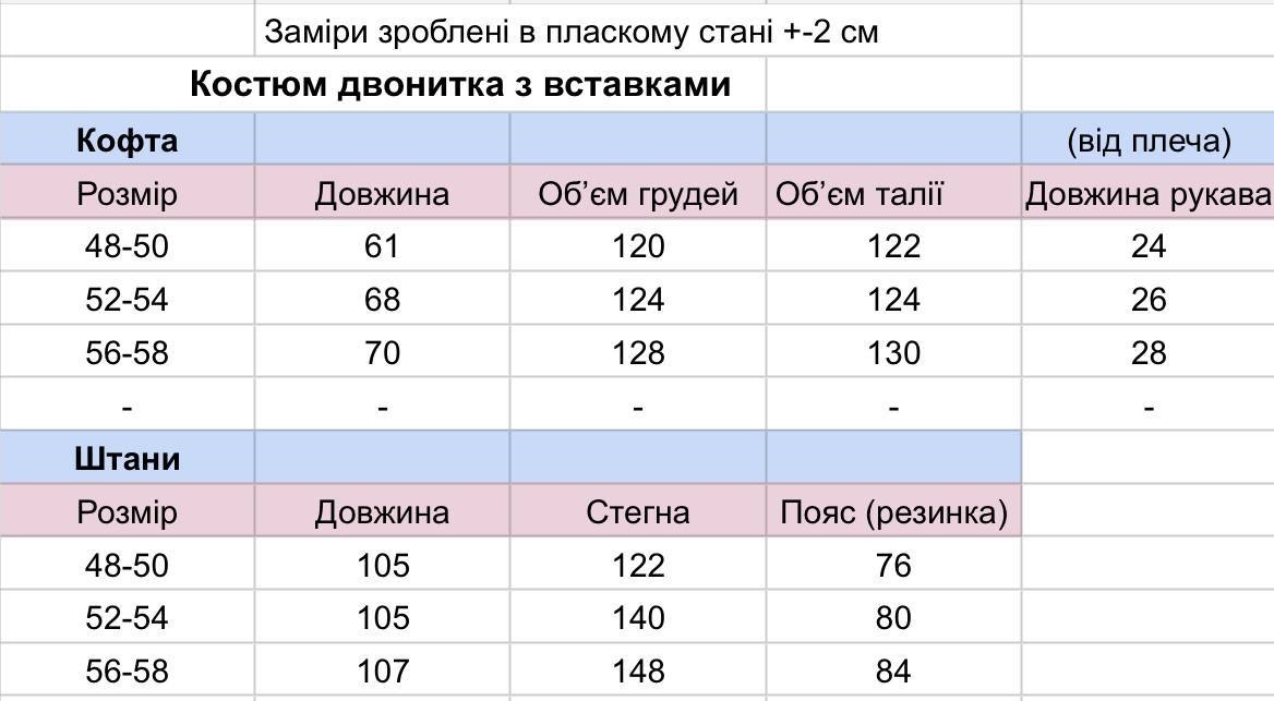 afd554f7-2c0d-11f0-8622-dee18ff4e8c0_2