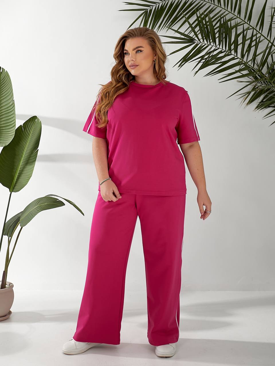 afd55500-2c0d-11f0-8622-dee18ff4e8c0_0