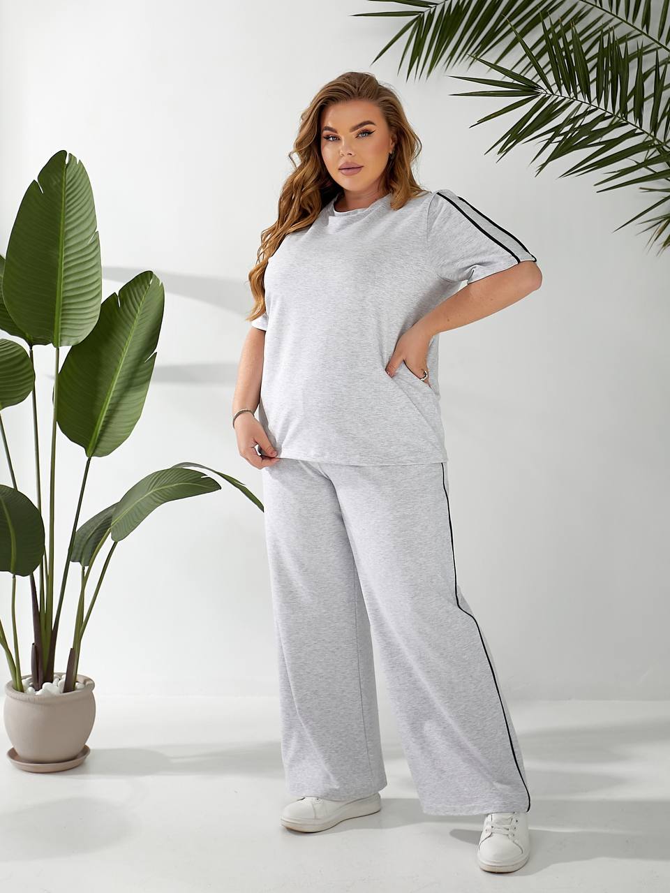 afd55509-2c0d-11f0-8622-dee18ff4e8c0_0