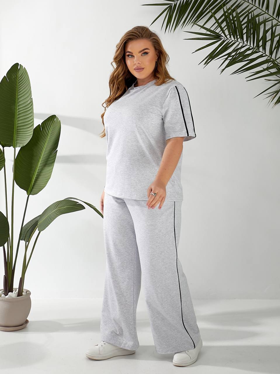 afd55509-2c0d-11f0-8622-dee18ff4e8c0_2