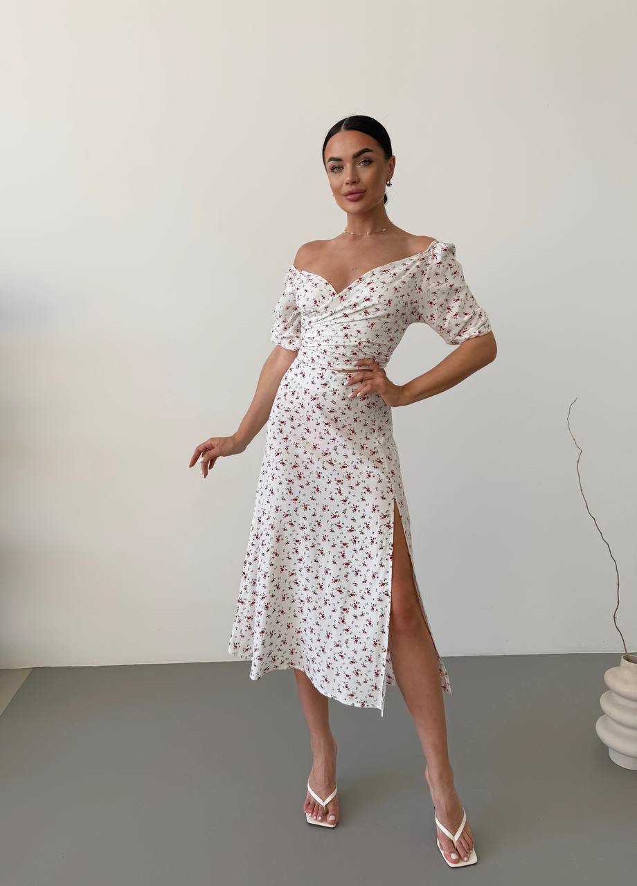 afd55512-2c0d-11f0-8622-dee18ff4e8c0_0