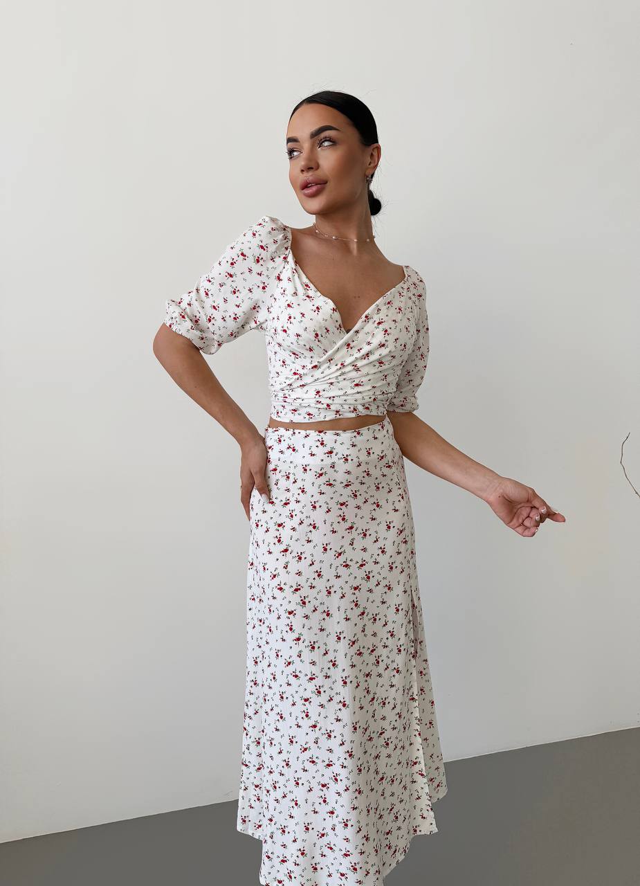 afd55512-2c0d-11f0-8622-dee18ff4e8c0_1