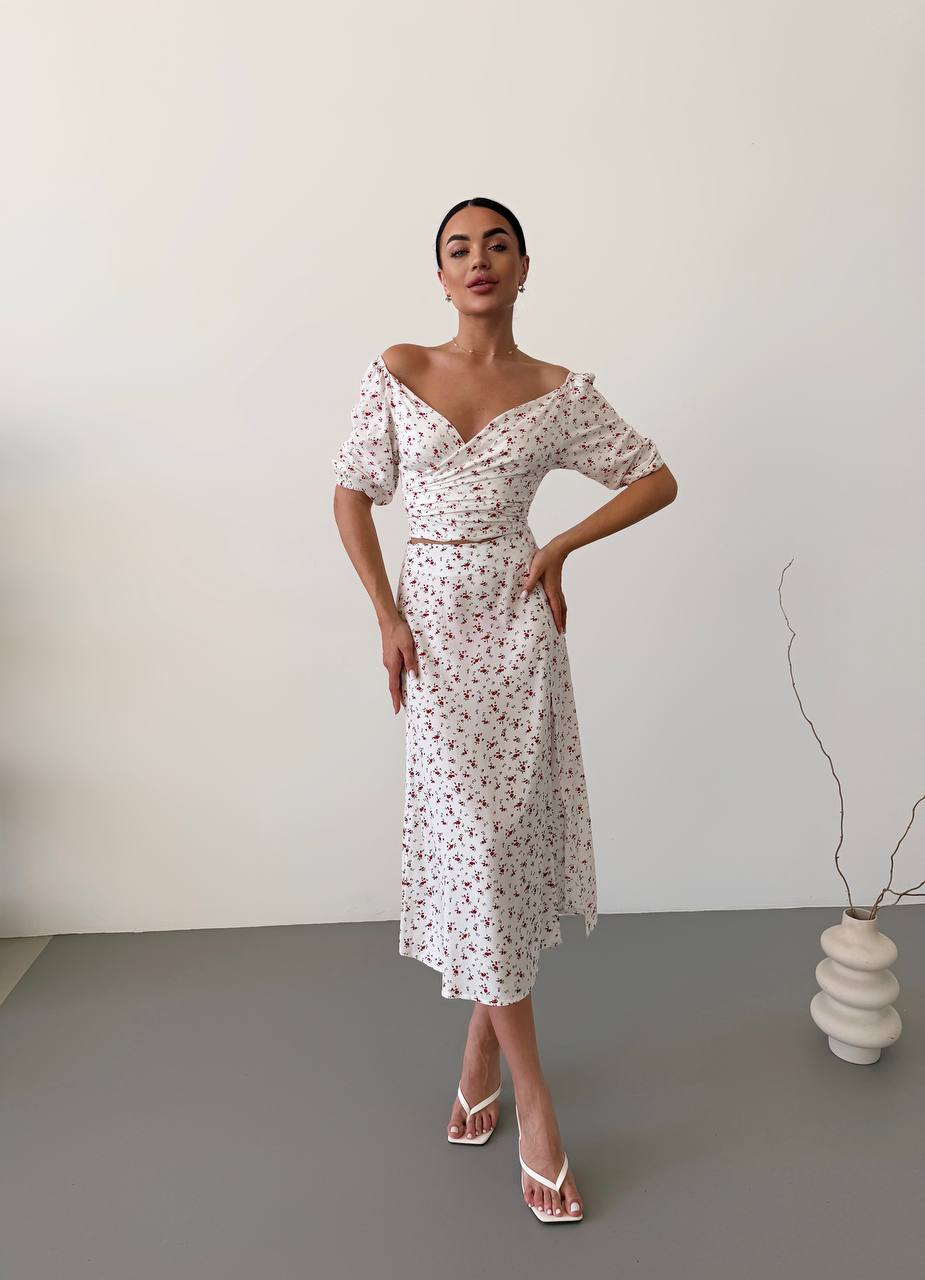 afd55512-2c0d-11f0-8622-dee18ff4e8c0_2