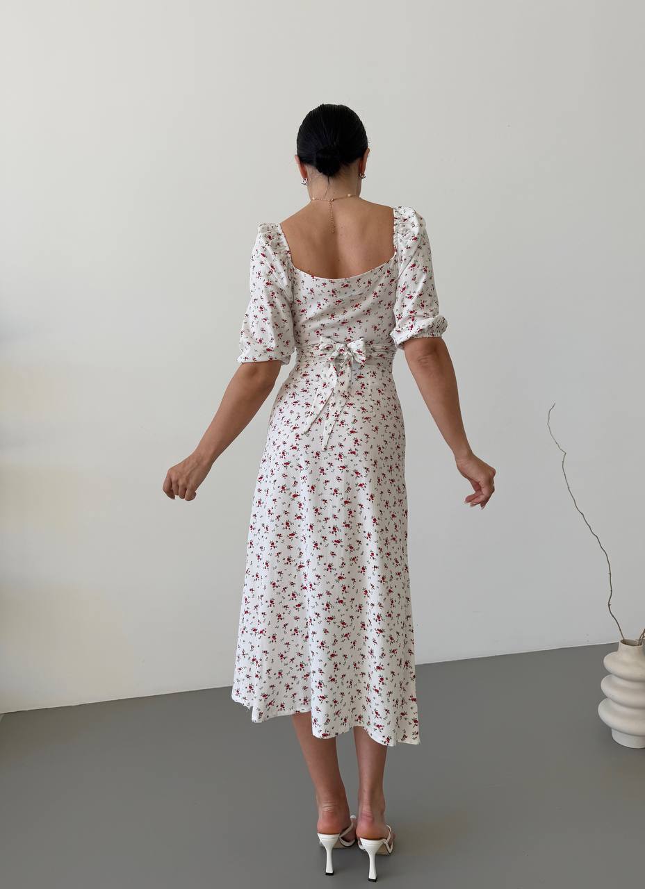 afd55512-2c0d-11f0-8622-dee18ff4e8c0_3