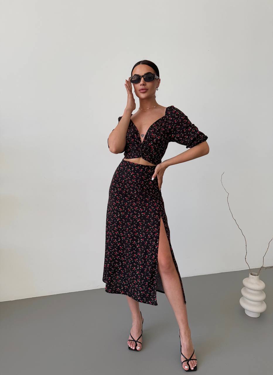 afd5551c-2c0d-11f0-8622-dee18ff4e8c0_0