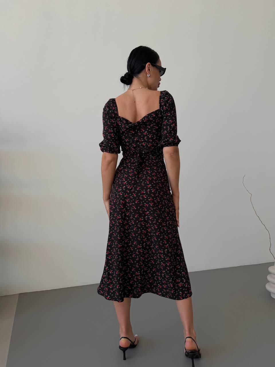 afd5551c-2c0d-11f0-8622-dee18ff4e8c0_1