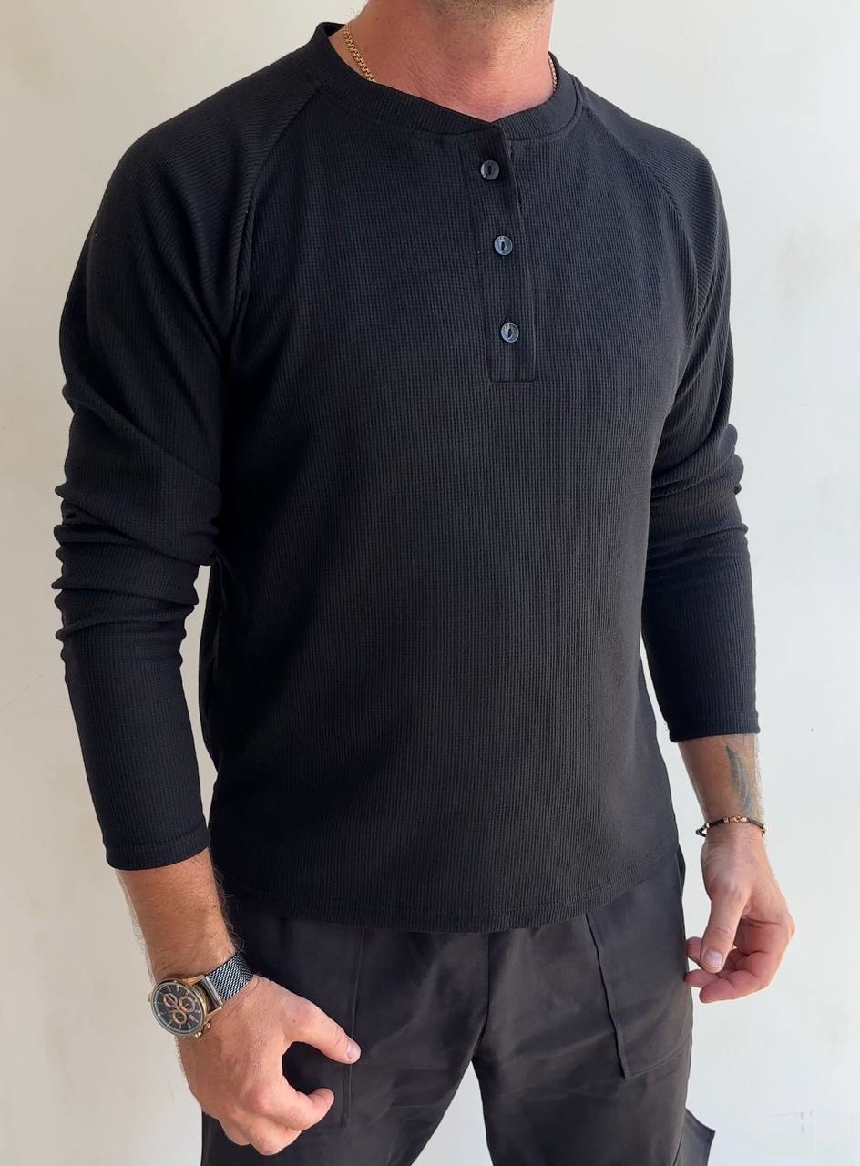 aff7c6ad-63a0-11ef-861f-dee18ff4e8c0_0