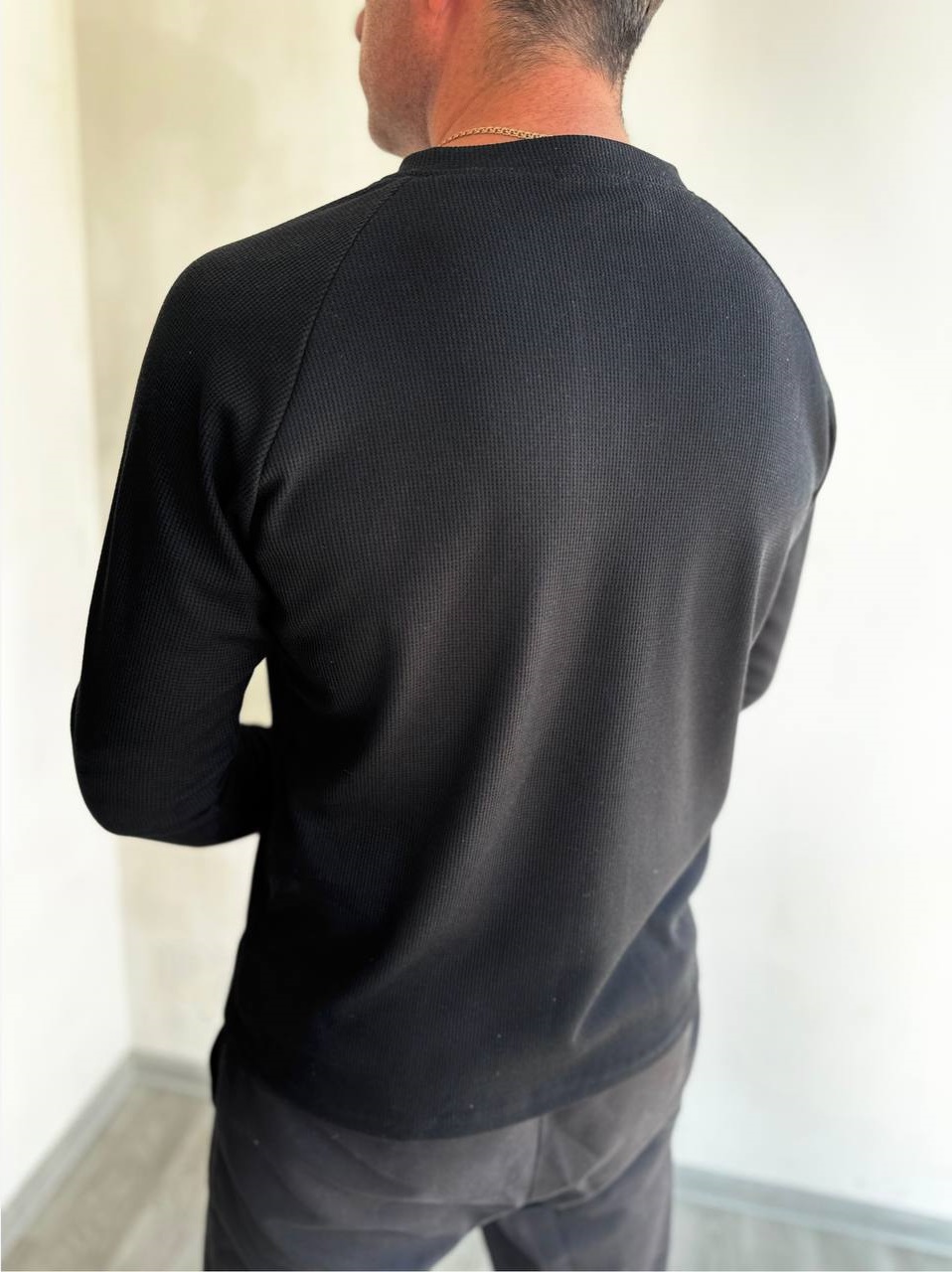 aff7c6ad-63a0-11ef-861f-dee18ff4e8c0_2