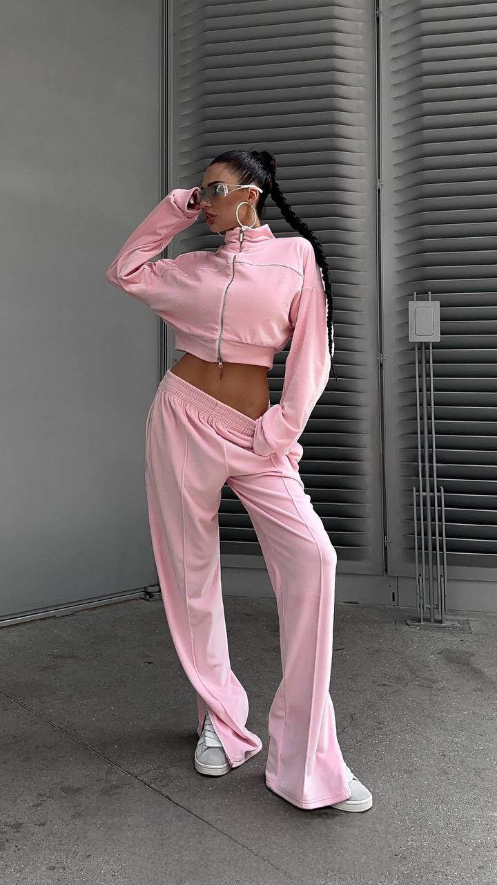 b0065c10-d8f7-11ef-8621-dee18ff4e8c0_0