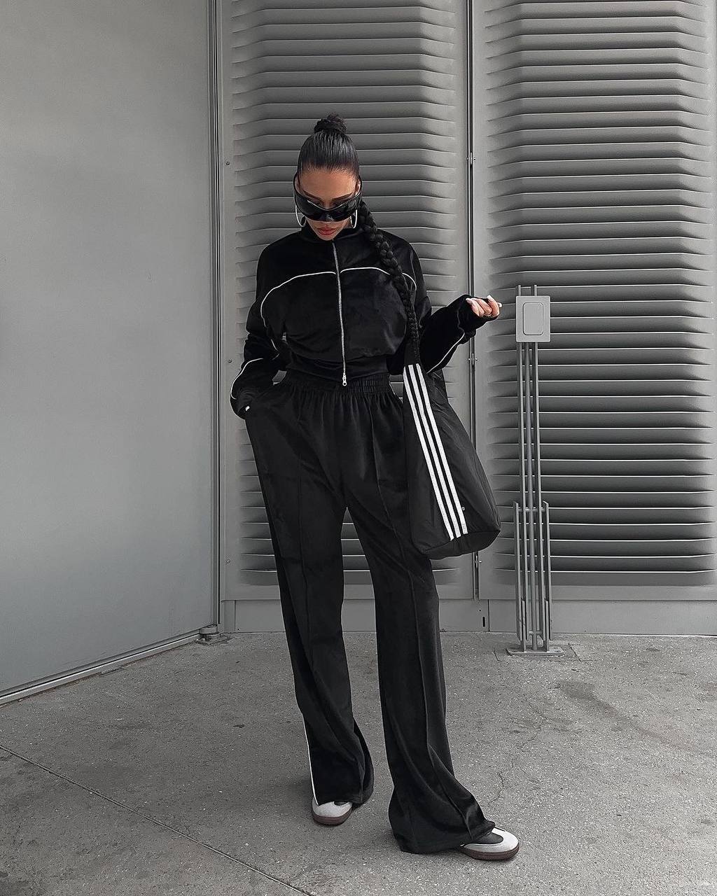 b0065c19-d8f7-11ef-8621-dee18ff4e8c0_0