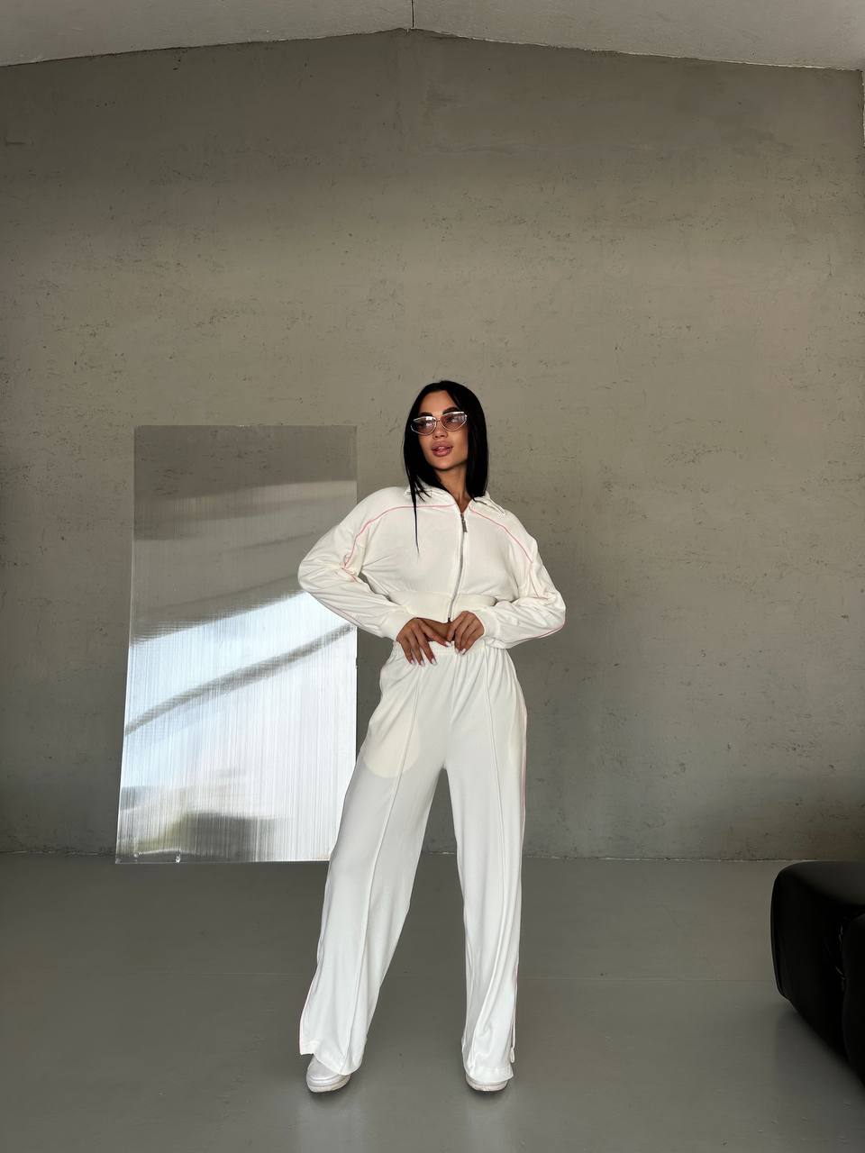 b0065c22-d8f7-11ef-8621-dee18ff4e8c0_0