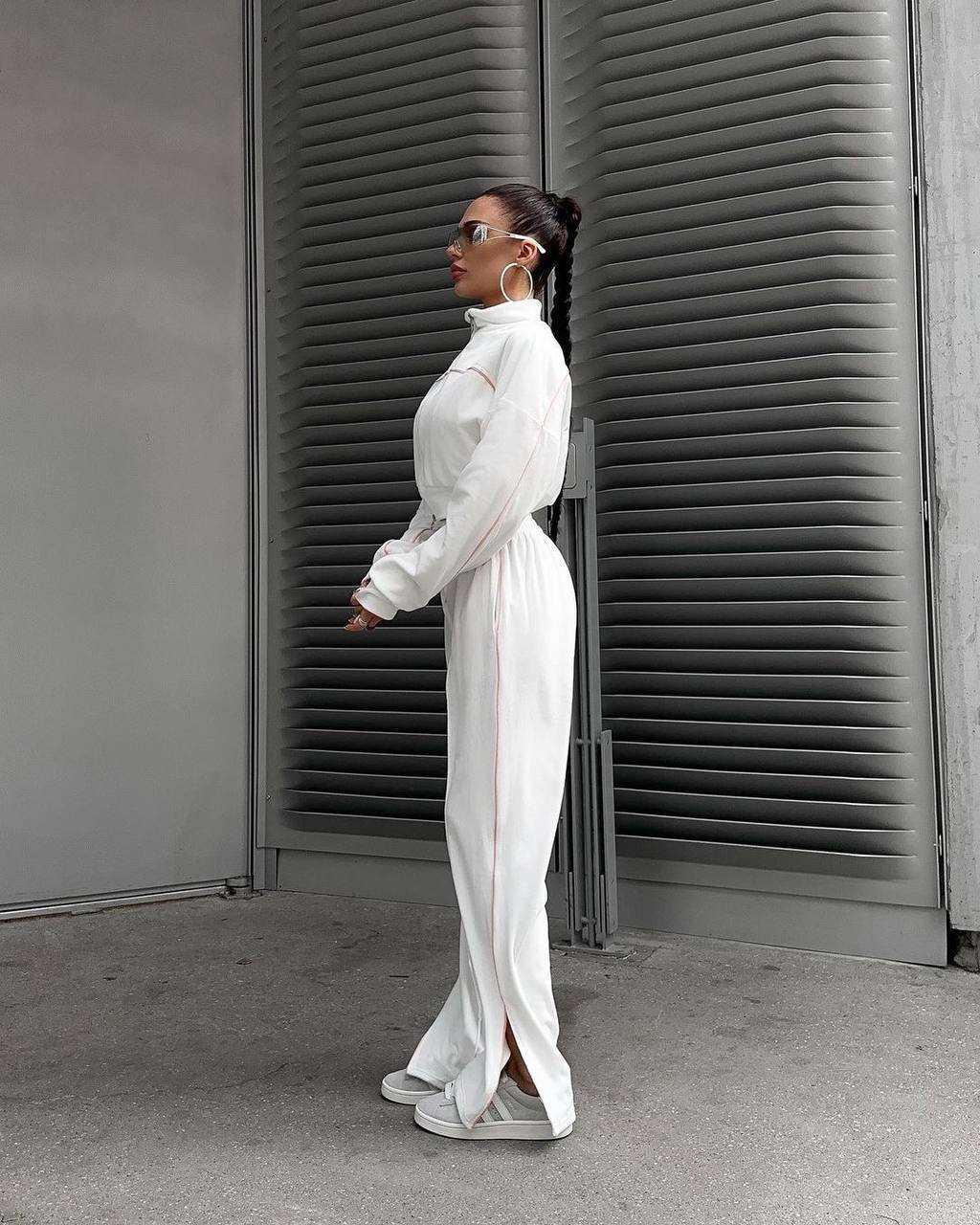 b0065c22-d8f7-11ef-8621-dee18ff4e8c0_1