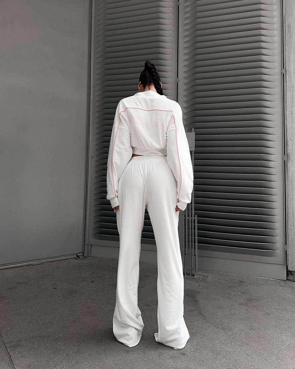 b0065c22-d8f7-11ef-8621-dee18ff4e8c0_3