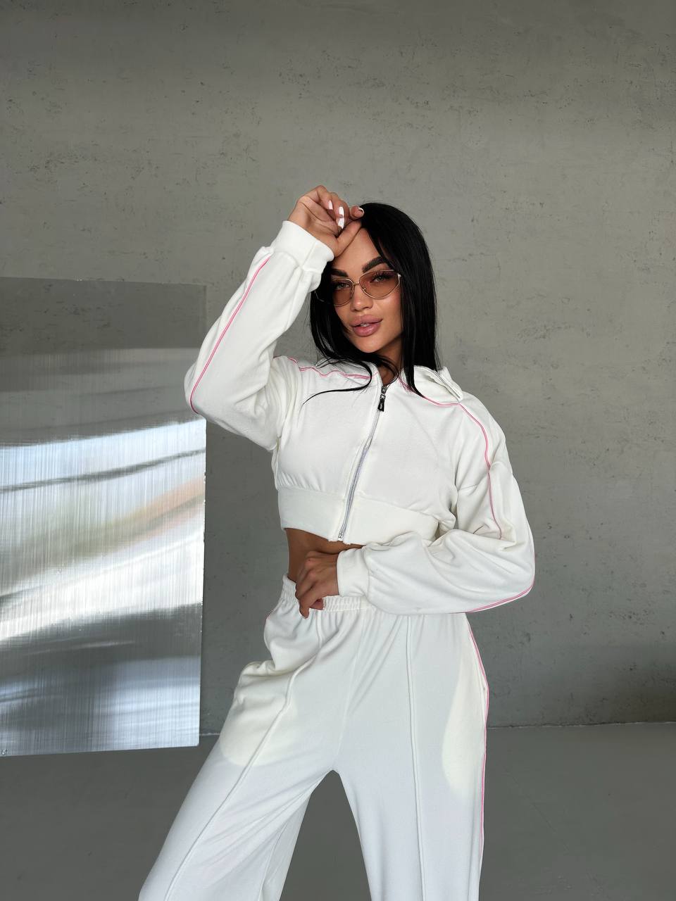 b0065c22-d8f7-11ef-8621-dee18ff4e8c0_4