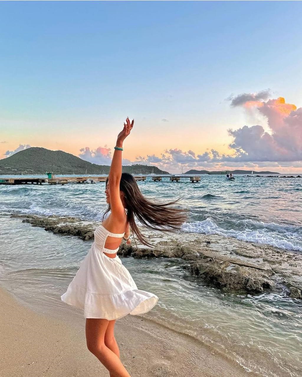 b00d381c-3e9f-11f0-8622-dee18ff4e8c0_2