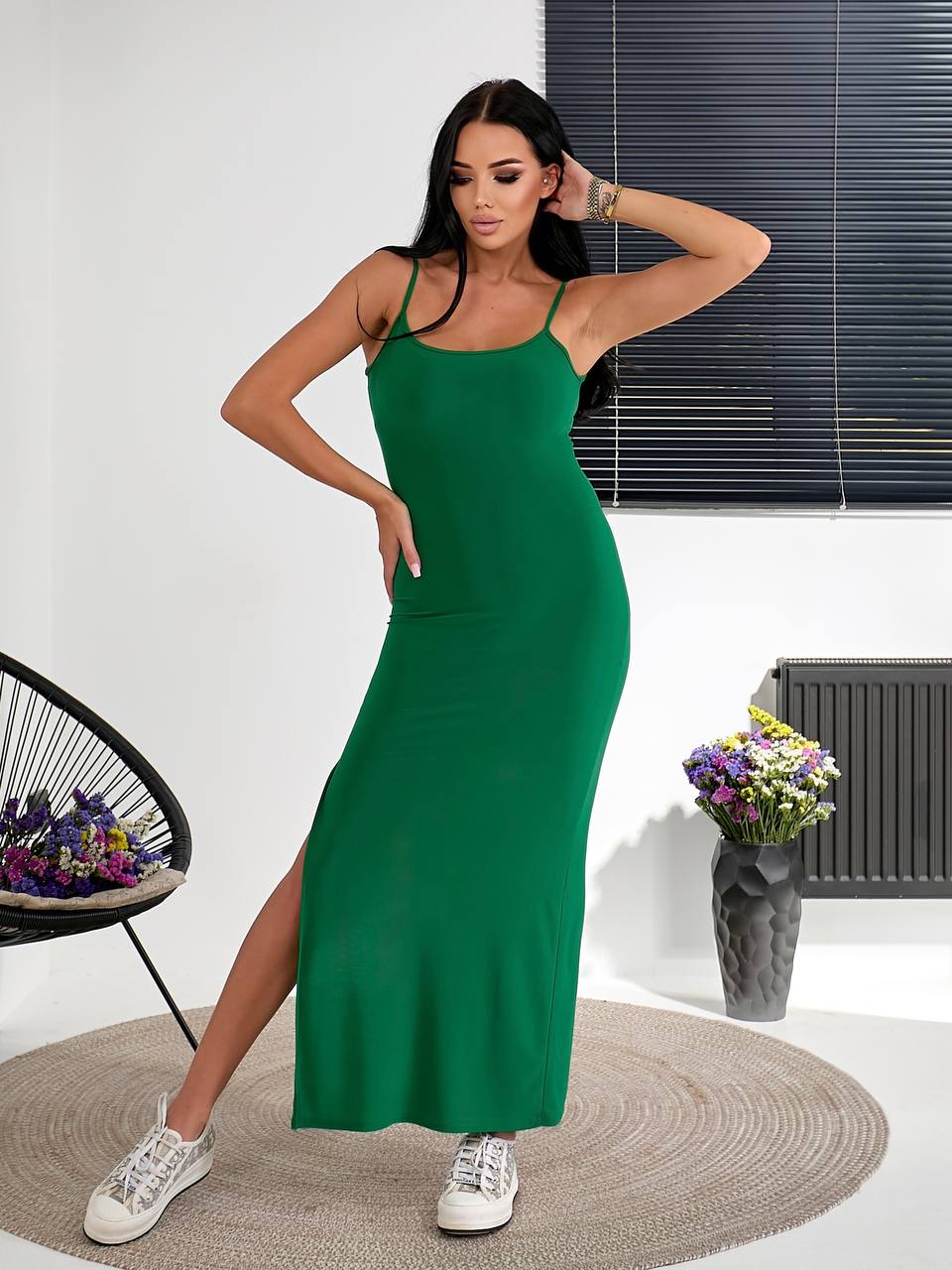 b01849be-6e01-11f0-8624-dee18ff4e8c0_1