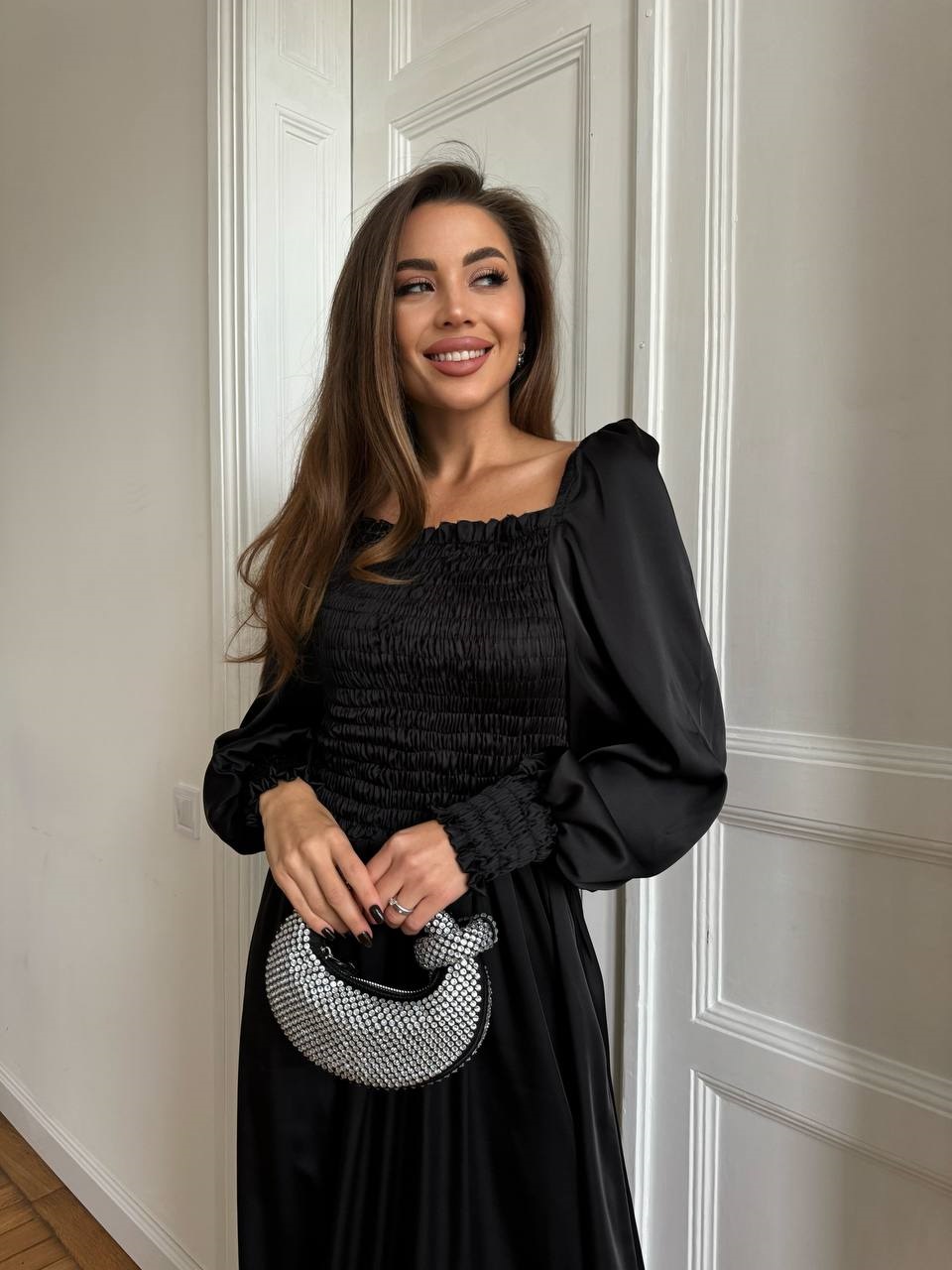 b020fca0-9f9b-11ef-8620-dee18ff4e8c0_2