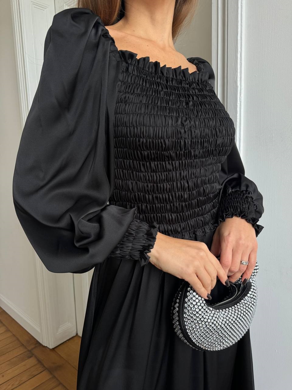 b020fca0-9f9b-11ef-8620-dee18ff4e8c0_3