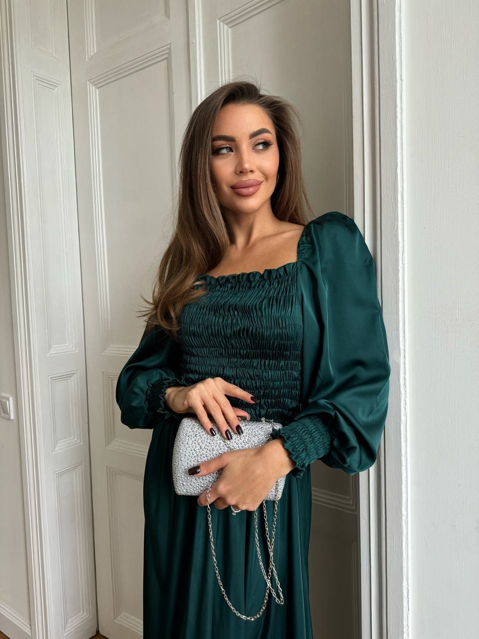 b020fcb2-9f9b-11ef-8620-dee18ff4e8c0_2