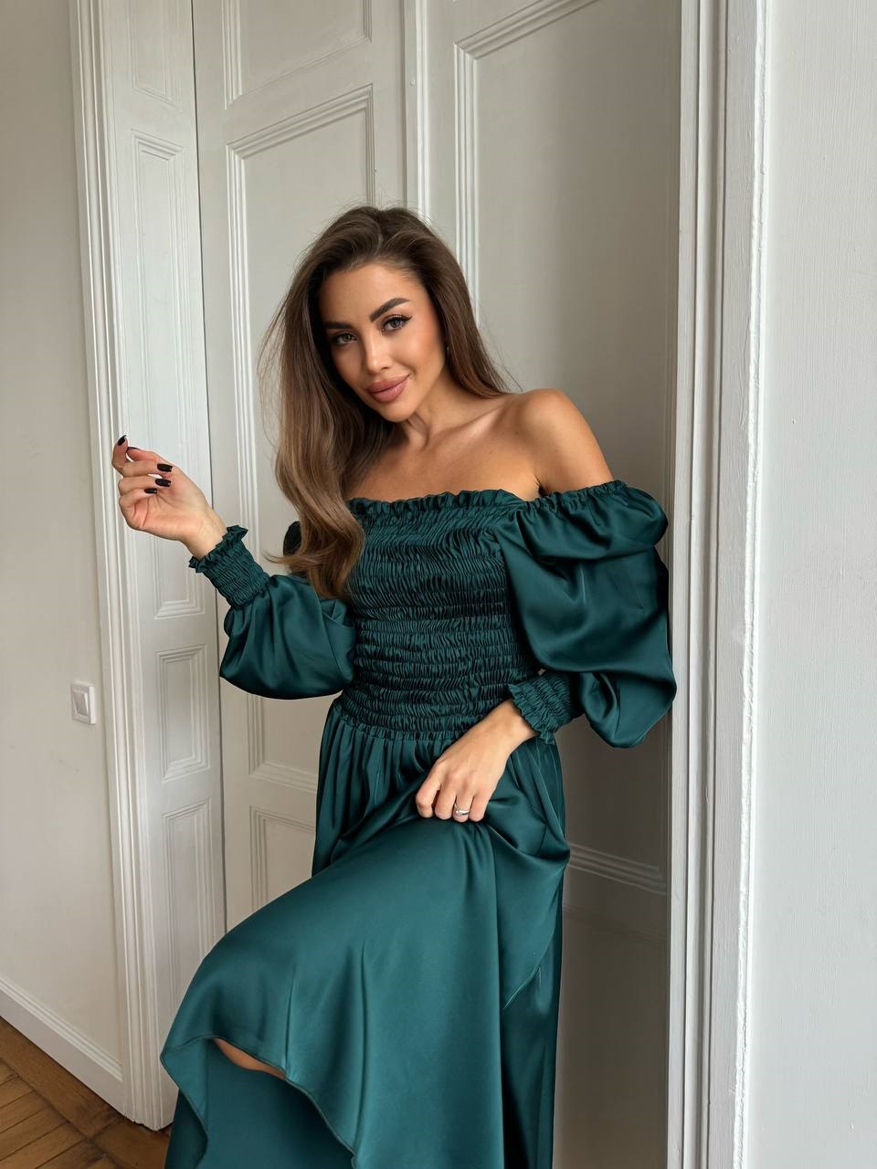 b020fcb2-9f9b-11ef-8620-dee18ff4e8c0_3