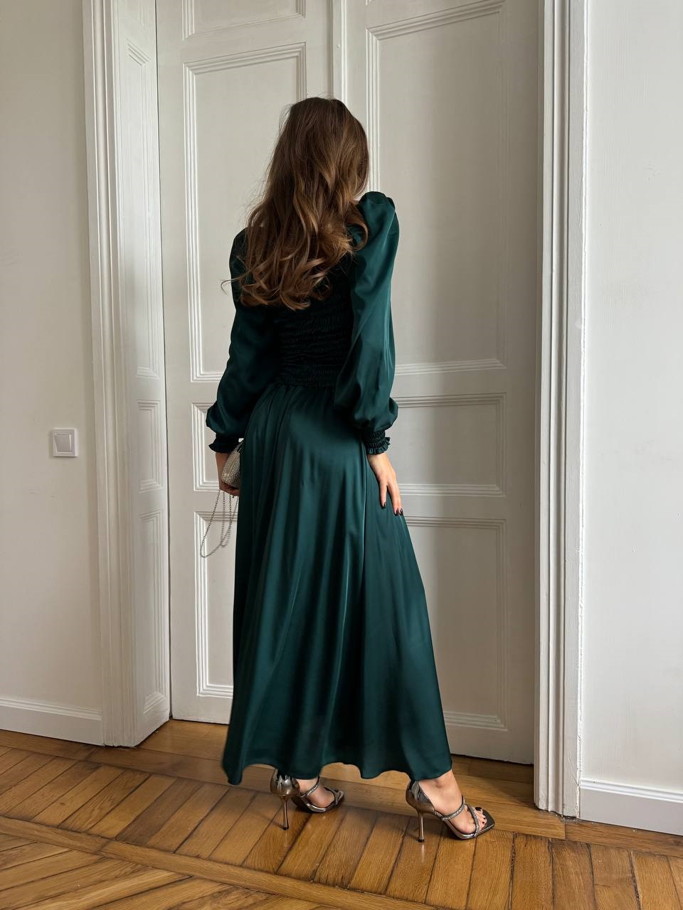 b020fcb2-9f9b-11ef-8620-dee18ff4e8c0_4