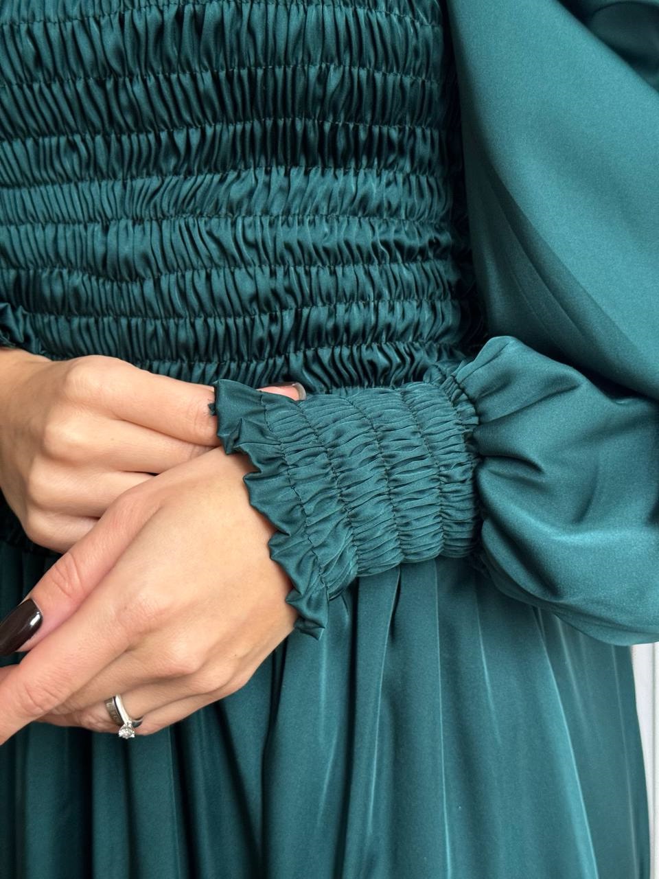 b020fcb2-9f9b-11ef-8620-dee18ff4e8c0_5