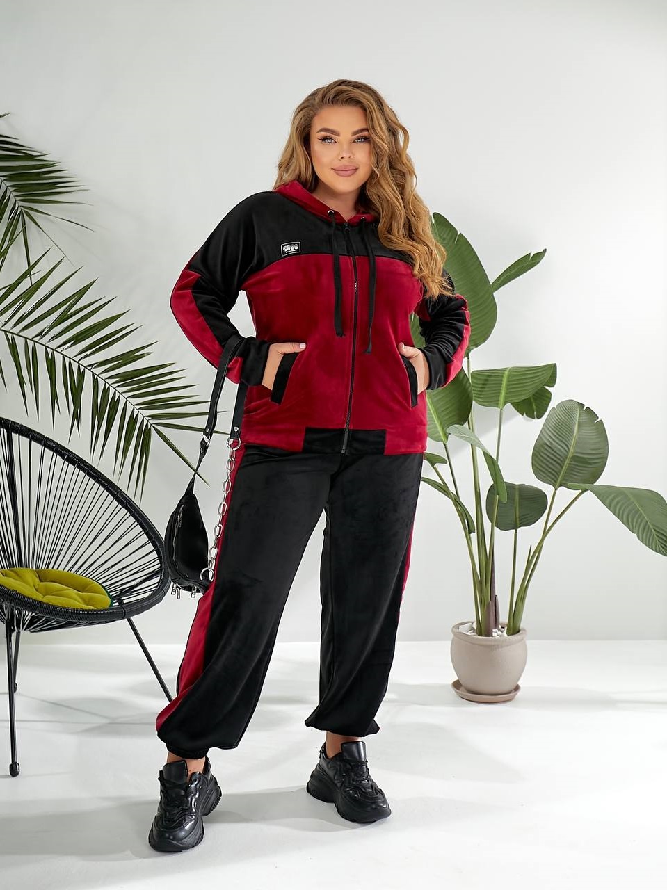 b02422ec-8682-11f0-8624-dee18ff4e8c0_0