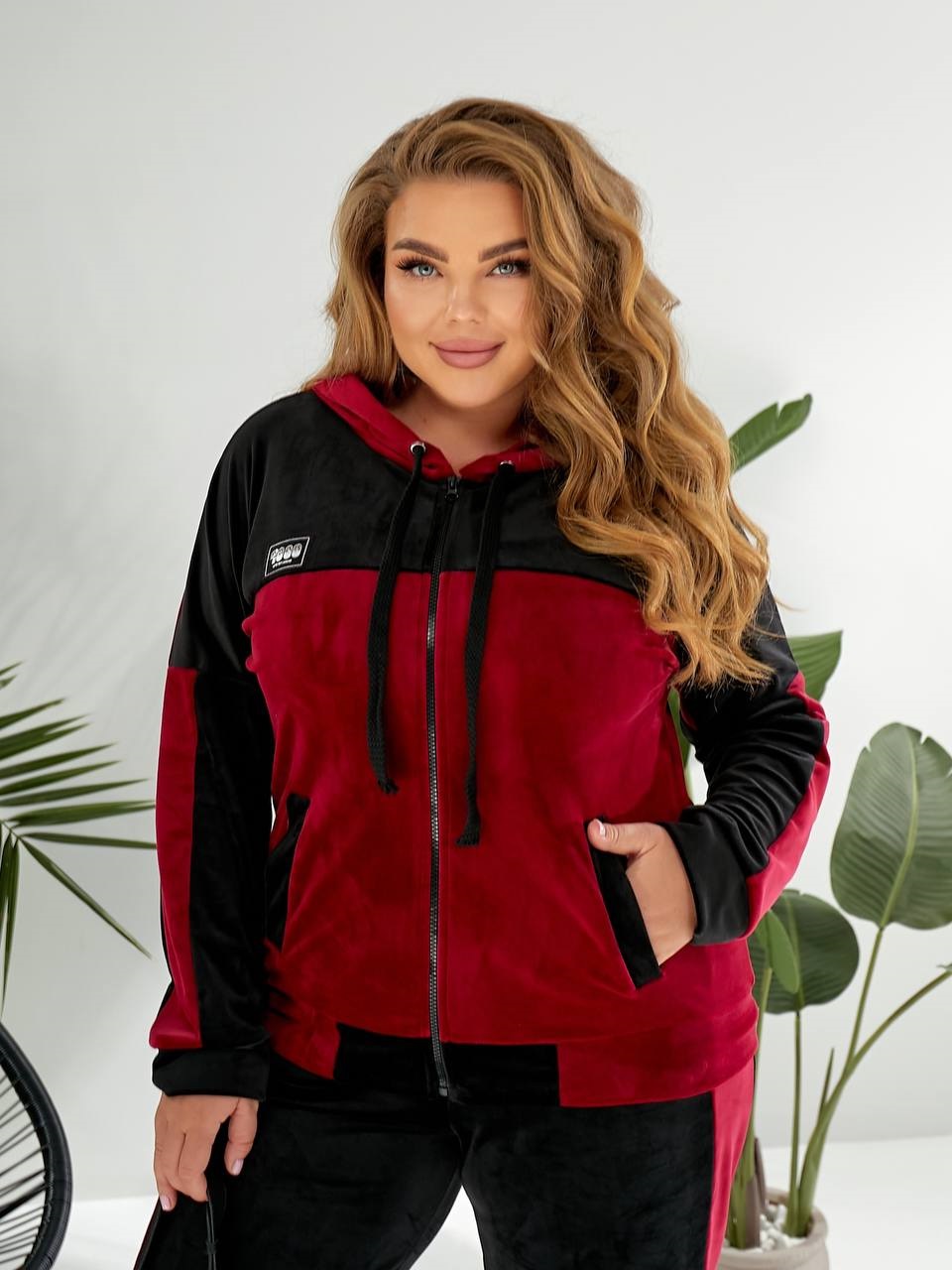 b02422ec-8682-11f0-8624-dee18ff4e8c0_2