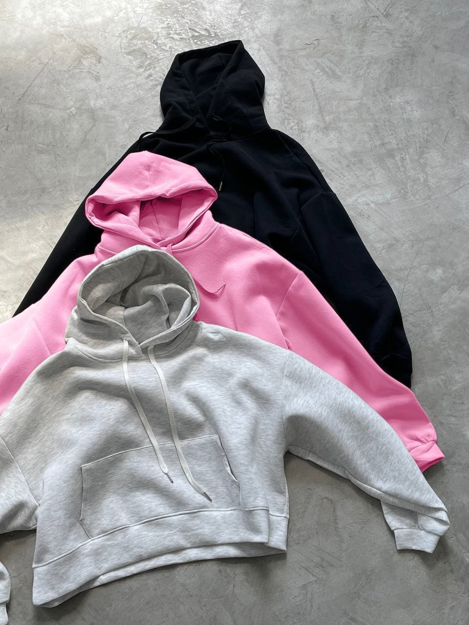 b028ea35-500a-11ef-861c-dee18ff4e8c0_0