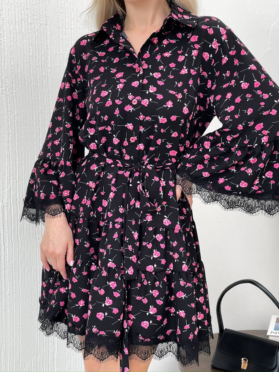 b03daff8-1ed9-11f0-8621-dee18ff4e8c0_2