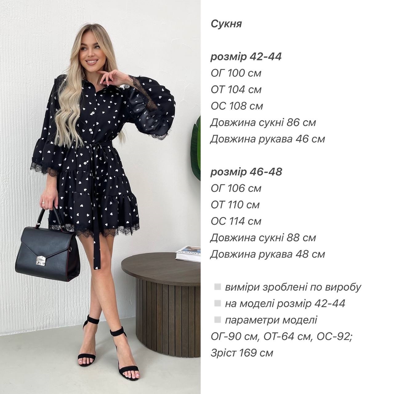 b03daff8-1ed9-11f0-8621-dee18ff4e8c0_3