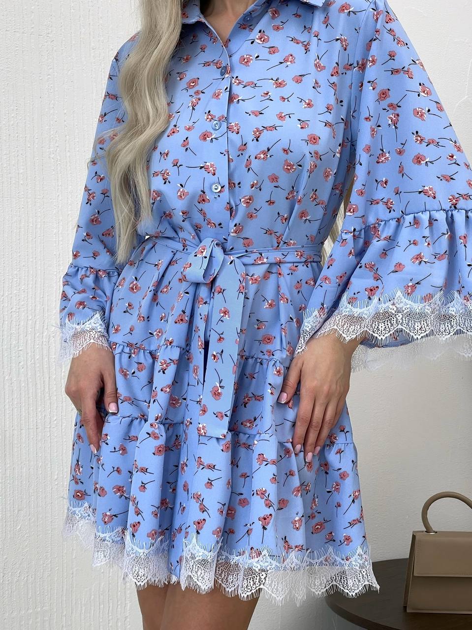 b03db00a-1ed9-11f0-8621-dee18ff4e8c0_1