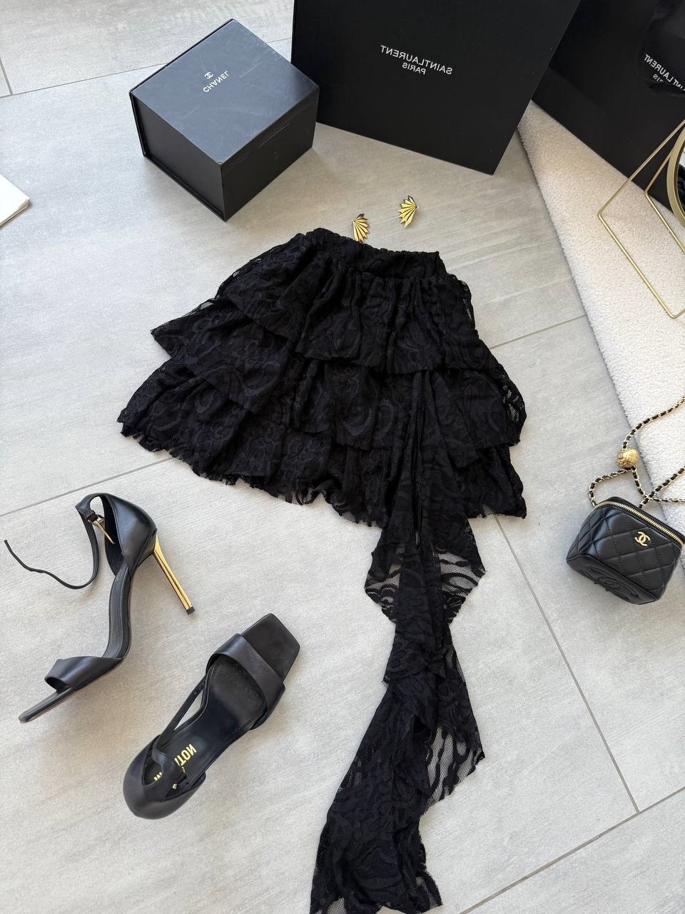 b0716e3b-3d89-11f0-8622-dee18ff4e8c0_3