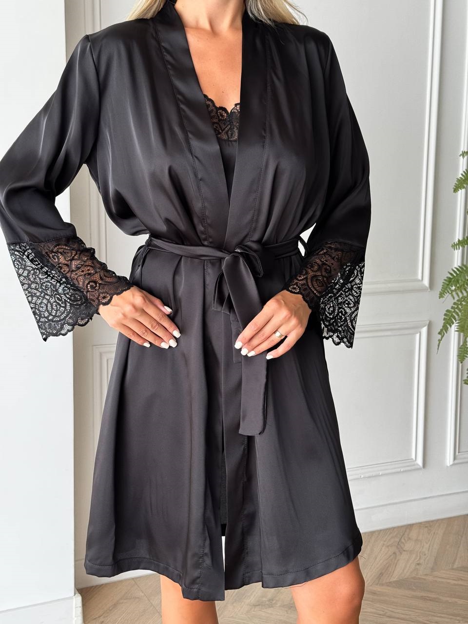 b0752ad7-4073-11f0-8622-dee18ff4e8c0_5