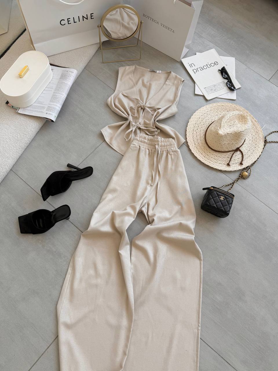 b095500e-4549-11f0-8622-dee18ff4e8c0_1