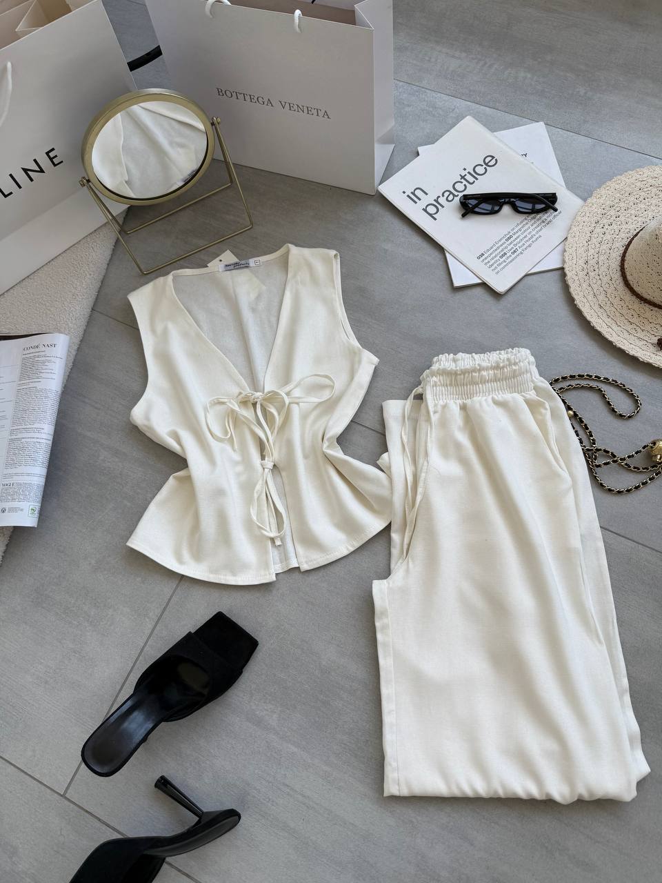 b095501d-4549-11f0-8622-dee18ff4e8c0_0