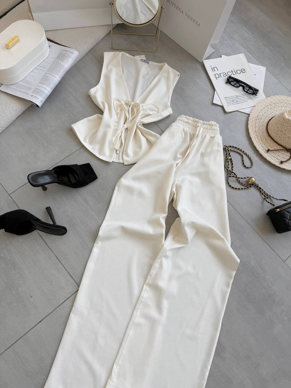 b095501d-4549-11f0-8622-dee18ff4e8c0_1