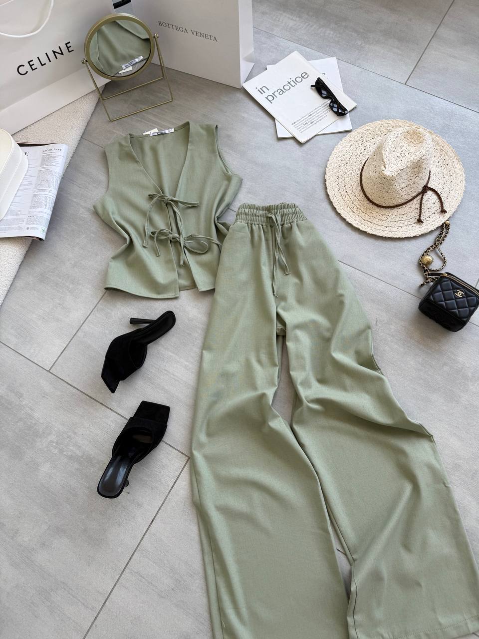 b0955025-4549-11f0-8622-dee18ff4e8c0_0