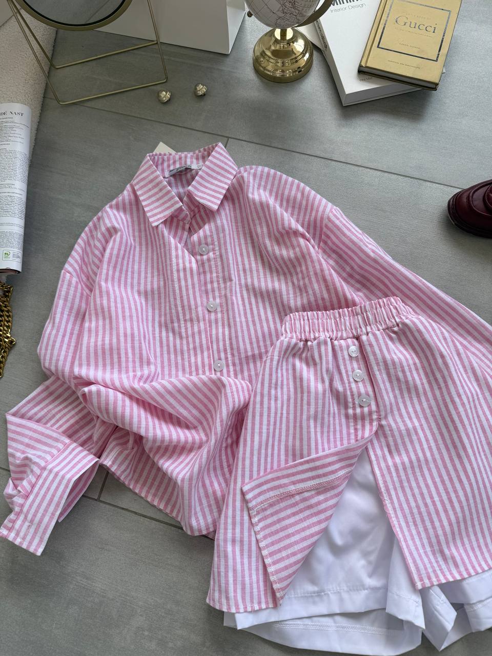 b095502c-4549-11f0-8622-dee18ff4e8c0_1