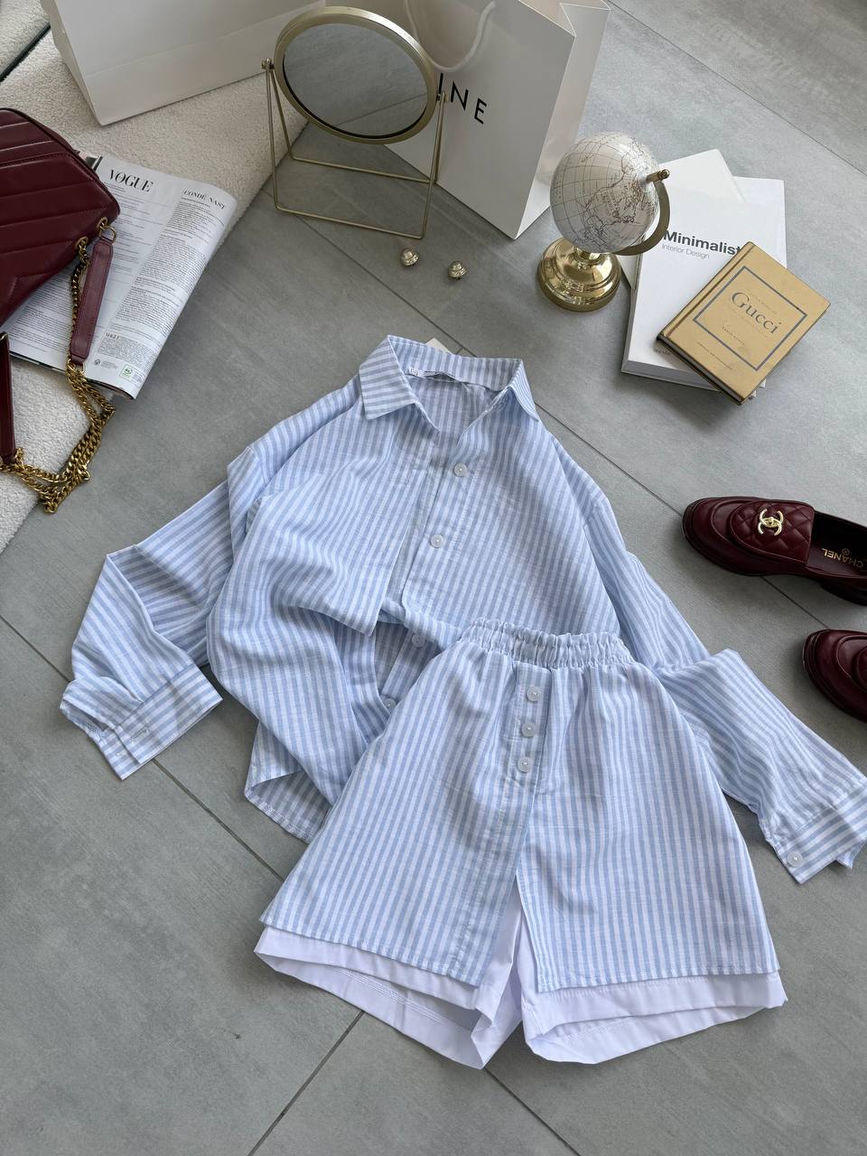 b0955033-4549-11f0-8622-dee18ff4e8c0_2