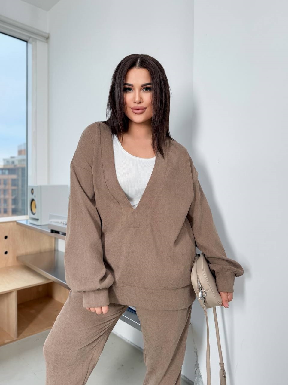 b0ae6922-e97a-11ef-8621-dee18ff4e8c0_1