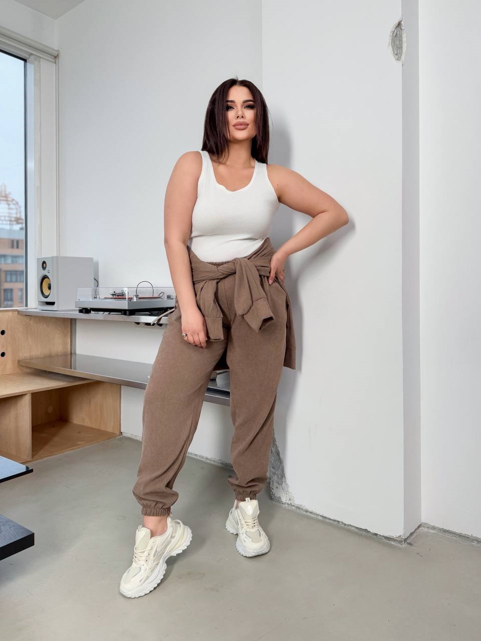 b0ae6922-e97a-11ef-8621-dee18ff4e8c0_3