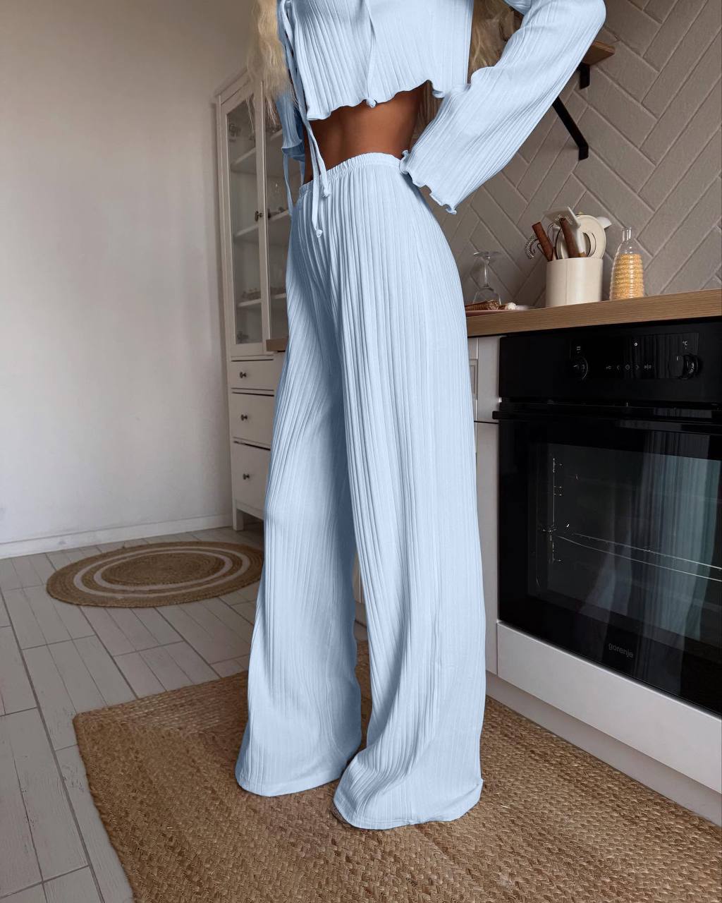 b0b14362-3dfd-11f0-8622-dee18ff4e8c0_0