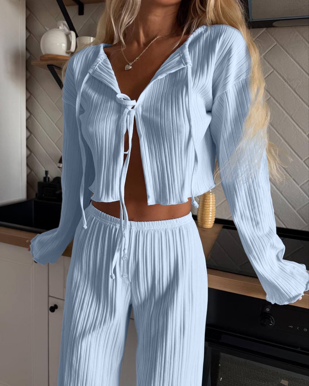 b0b14362-3dfd-11f0-8622-dee18ff4e8c0_1