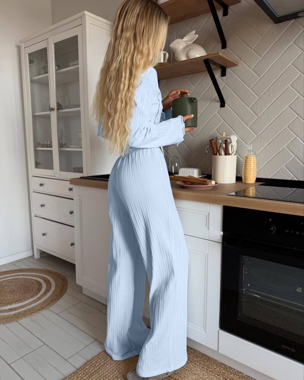 b0b14362-3dfd-11f0-8622-dee18ff4e8c0_2