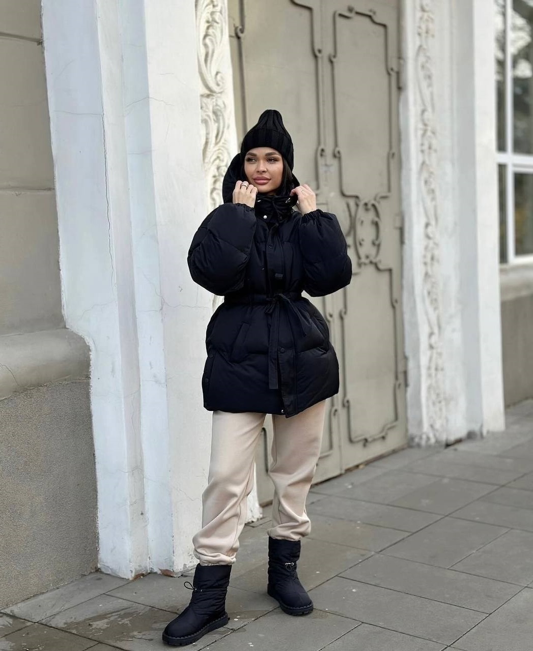 b0ba24f1-6609-11ef-861f-dee18ff4e8c0_0