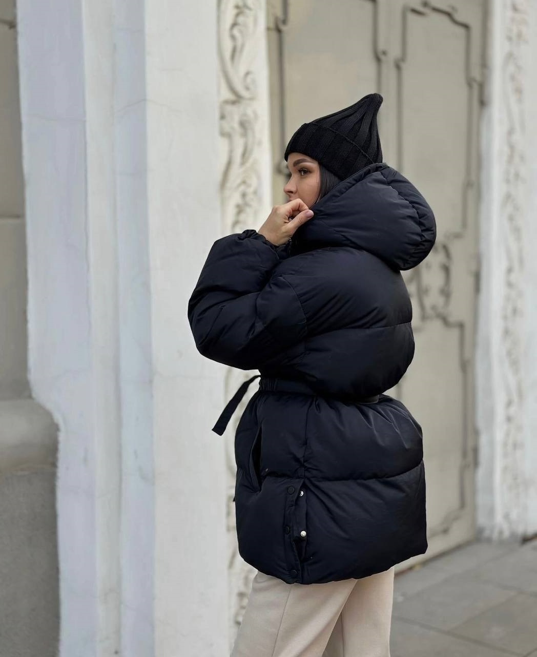 b0ba24f1-6609-11ef-861f-dee18ff4e8c0_2